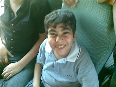 هل انت بتحب ابانوب لوقا؟؟؟؟؟؟؟؟