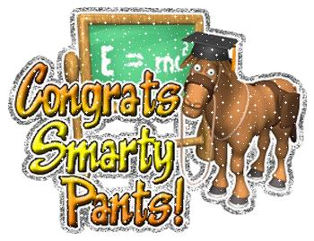 R U Smart,Stupid,Dumd,Or Retarted