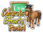 R U Smart,Stupid,Dumd,Or Retarted