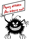 Ne Kadar Temizsin?