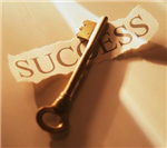 Success Or Fail ?