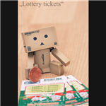 Find You Are Lucky Or Unluck ?