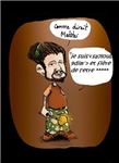 Vous Etes "So7lob 9Adim" Ou "So7lob Jadid" ?!!