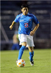 Que Jugador De Cruz Azul Eres?