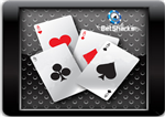 Betsharks Gifts