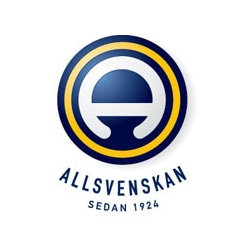 Allsvenskan 2012
