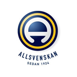Allsvenskan 2012
