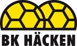 BK Häcken
