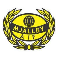 Mjällby AIF