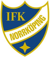 IFK Norrköping