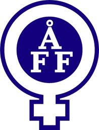 Åtvidabergs FF