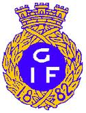 Gefle IF