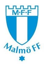 Malmö FF