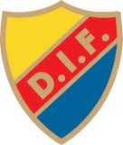 Djurgården IF