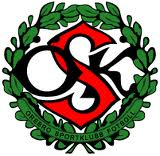 Örebro SK