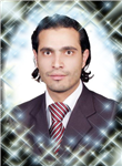 Hassan Pepo