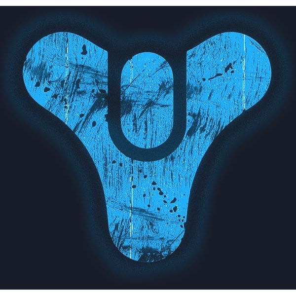 Quanto Saves De Destiny?
