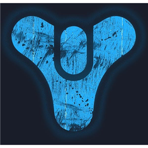 Quanto Saves De Destiny?