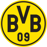 ¿Que Jugador Del Bvb 09 Eres?