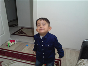 Irmak