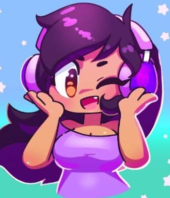 Seperti Apa Kamu Di Aphmau Minecaft