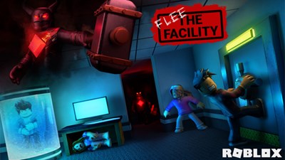 Peran Ftf Roblox Apa Yang Cocok Untuk Mu?