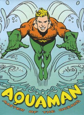 Who Is The Best Super Hero Of All Time ?