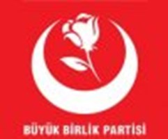 Genel Seçimler