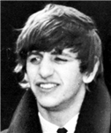 Who In Beatles Are You?