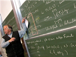 Matematik Te İyimisin