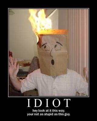 The Quiz That Makes You Look Dumb