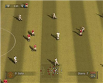 Fifa'cı Mısın Pes'ci Mi?