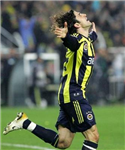 Hangi Fenerbahçeli Oyuncusun??