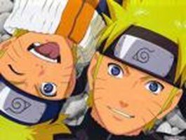 Anime Poll