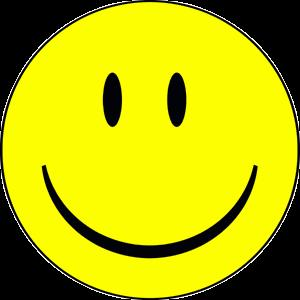 Having A Good Day Or An Unlucky Day?