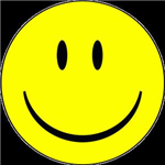 Having A Good Day Or An Unlucky Day?