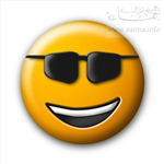 How Was You'r Day