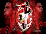 Sei Un Vero Milanista????
