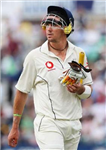 Kevin Vs Kallis