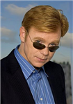 Csi: Miami