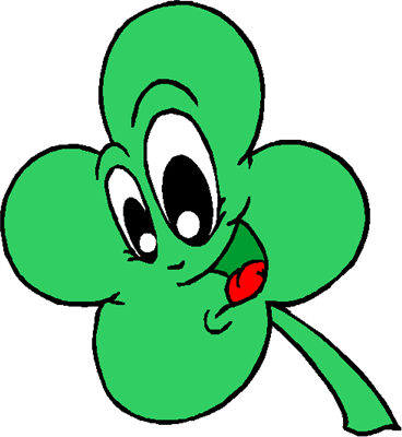 Are You Lucky?