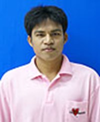 คุณเป็นอาจารย์คนไหน ใน รร. สาธิตมมส.
