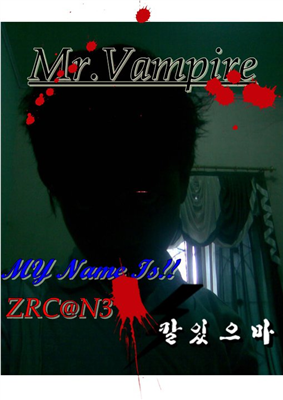 Zrc Quetion 2