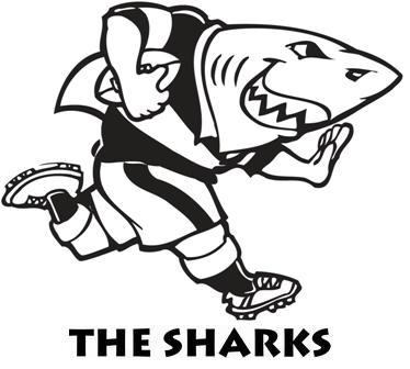 Sharks Vs. Stormers