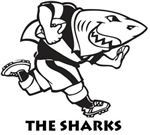 Sharks Vs. Stormers