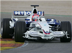 Wie Viel % Weißt Du Über Die F1?