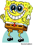 How Well Do You Know Spongebob?