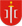 Juvenia Cieszanów