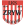 Zryw Młodów