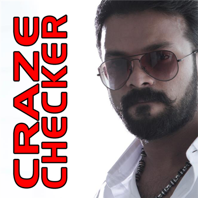 Your Jayettan Craze Checker